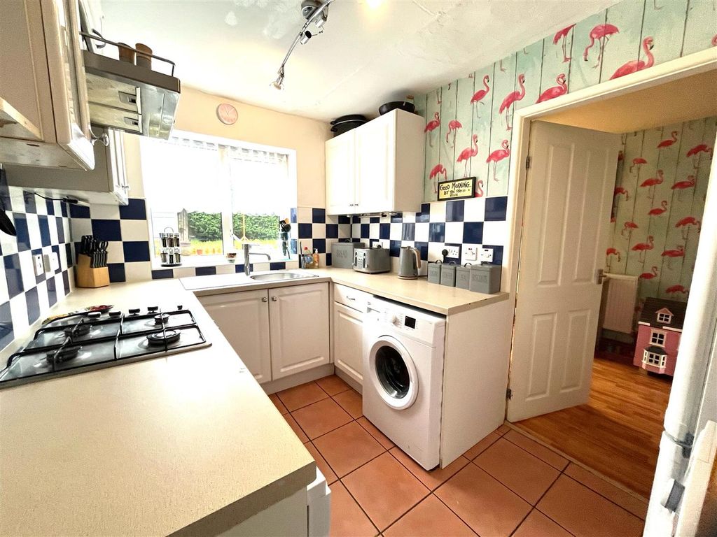 Property photo 3 of 17 Image0 - Copy (5).Jpeg