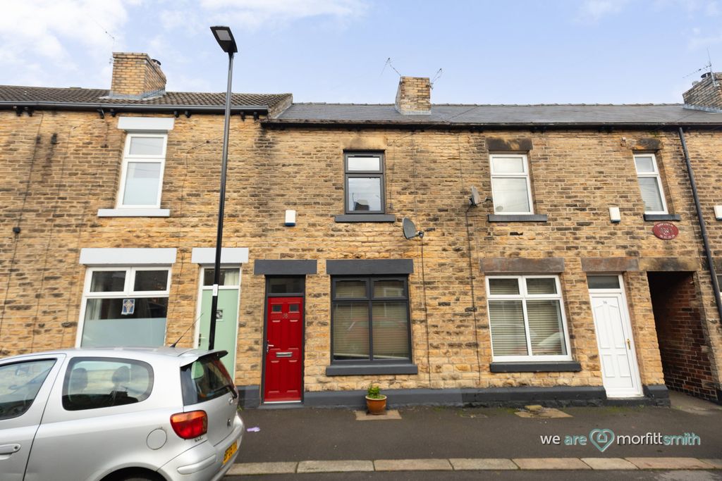 Property photo 1 of 12