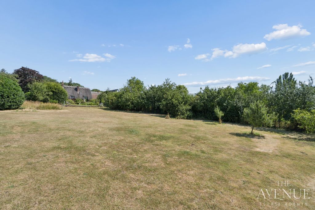 Property photo 3 of 27 5273316