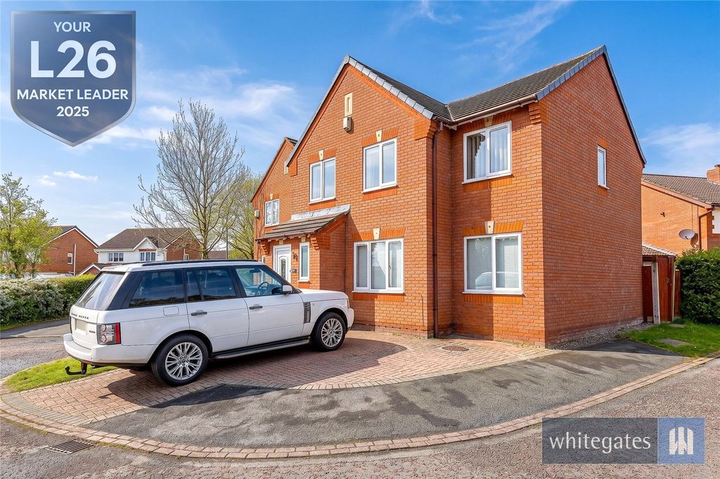 Property photo 2 of 31 Picture No. 02