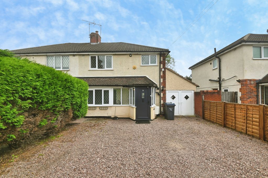 Property photo 1 of 16