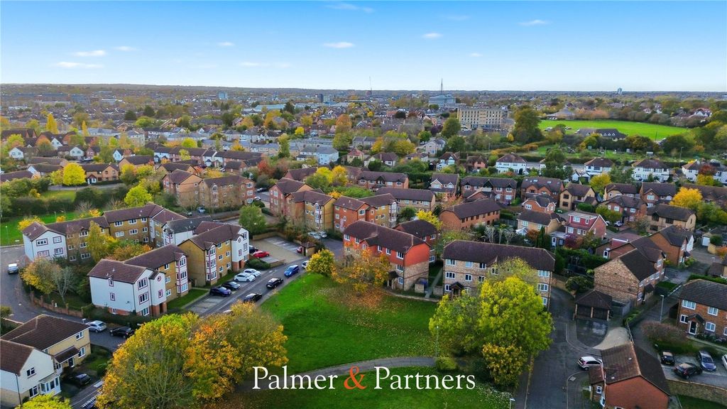 Property photo 2 of 13 Picture No. 04