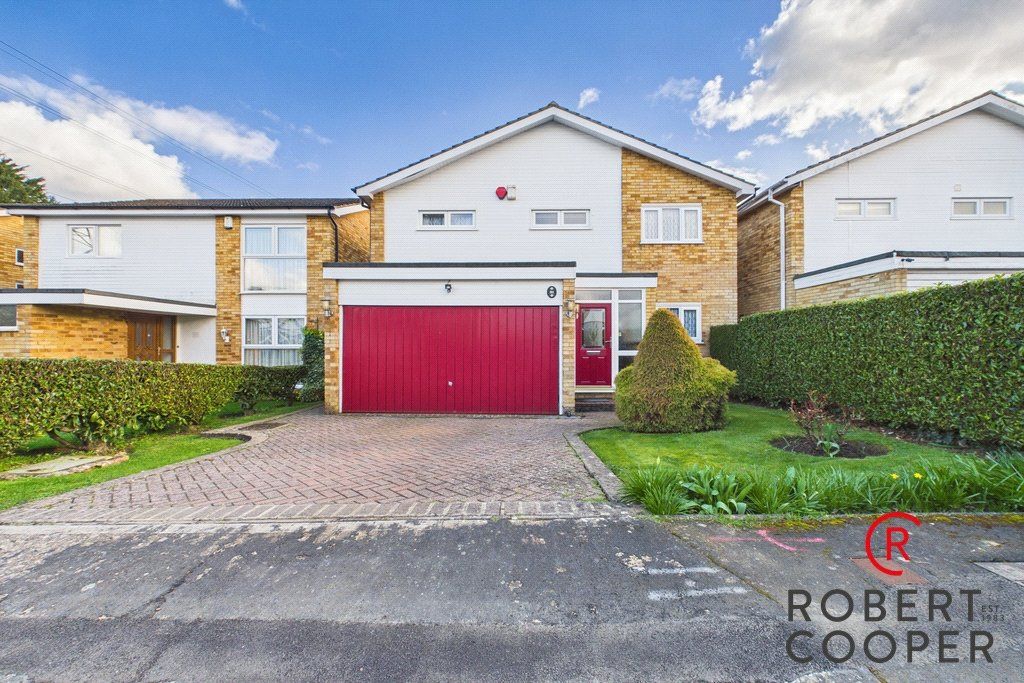 Property photo 1 of 11 Picture No. 23