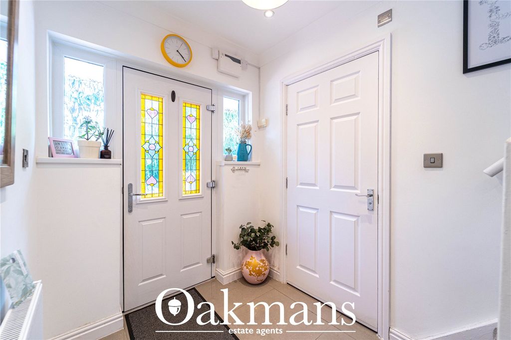 Property photo 2 of 43 Picture No. 46