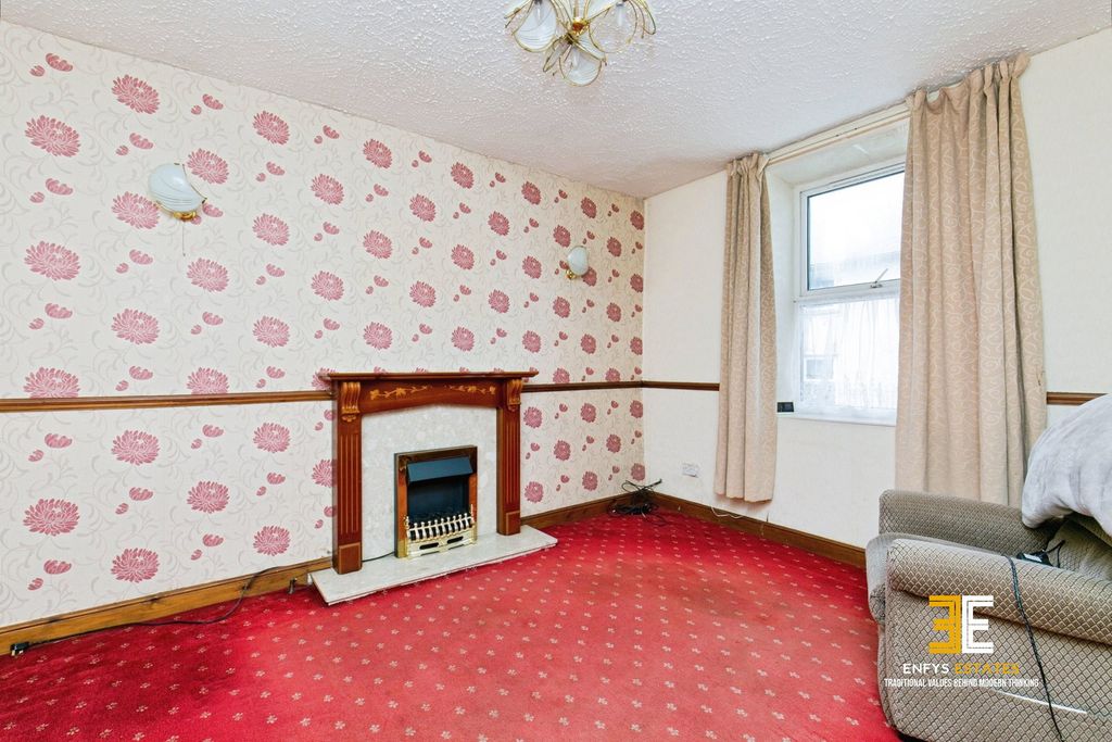 Additional image 5 of 4 bed semi-detached house for saleHigh Street, Penmaenmawr LL34