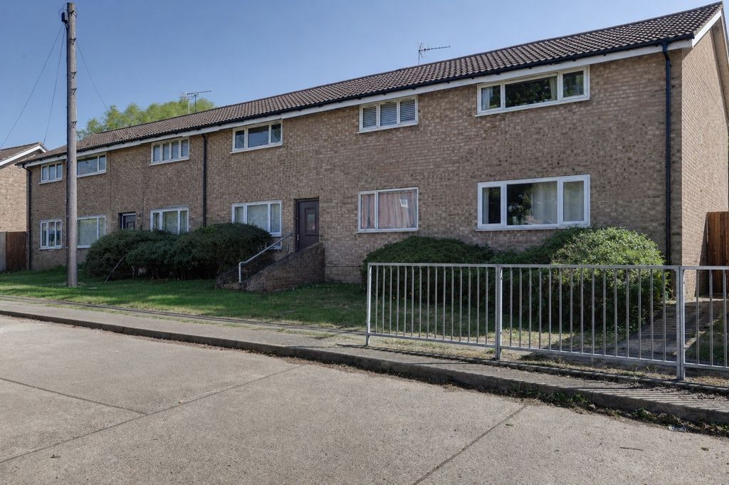 Property photo 1 of 9 5118250