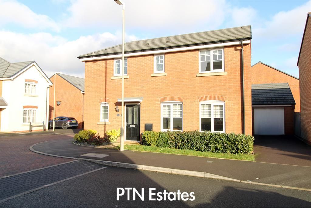 Property photo 1 of 15 Fe.Jpg