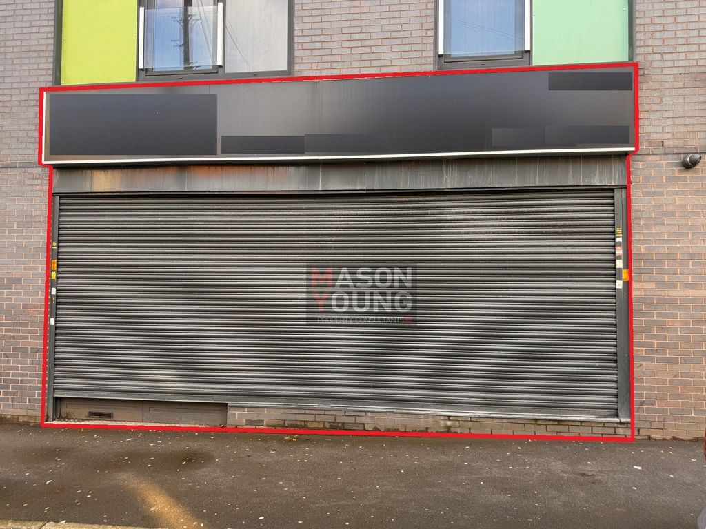 Property photo 1 of 2