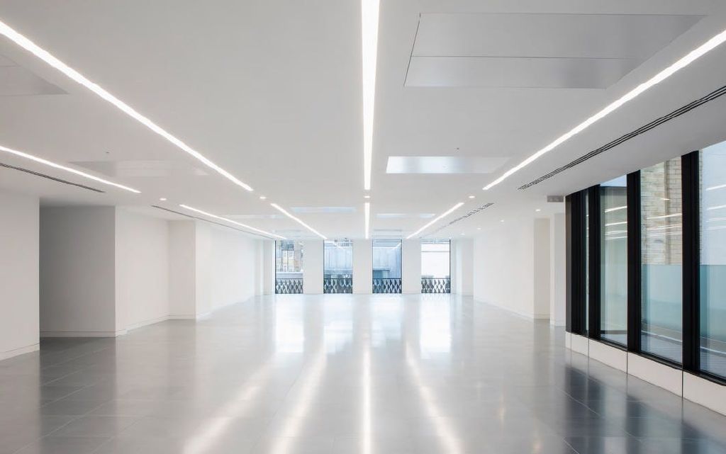 Property photo 2 of 6 75 Grosvenor St_Landlord Photos_Empty Office.Jpg