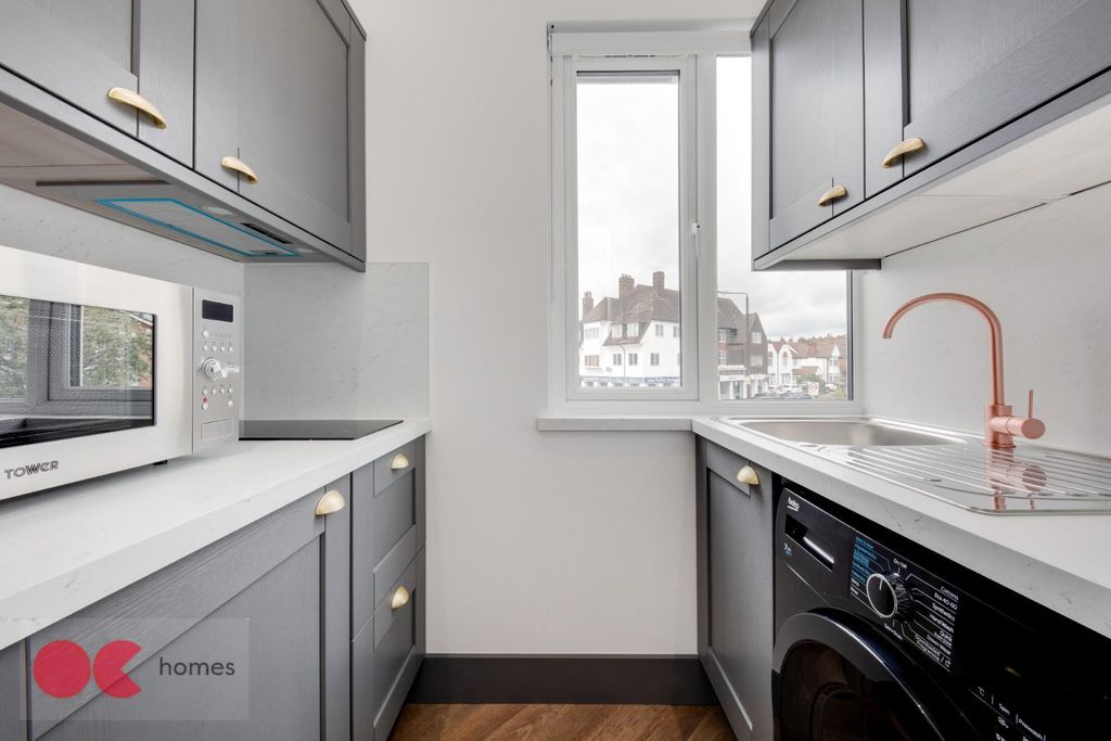 Property photo 1 of 9 Flat 5_9319.Jpg