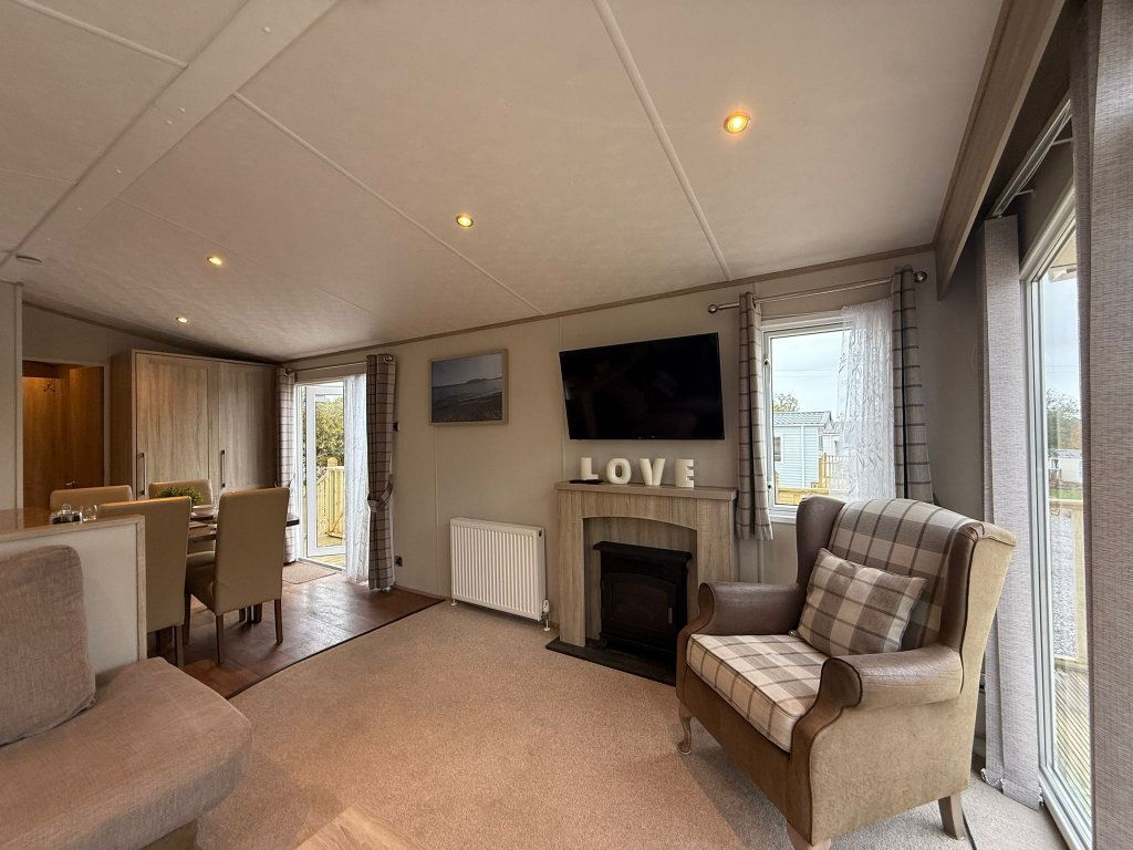 Property photo 2 of 15 Pic1