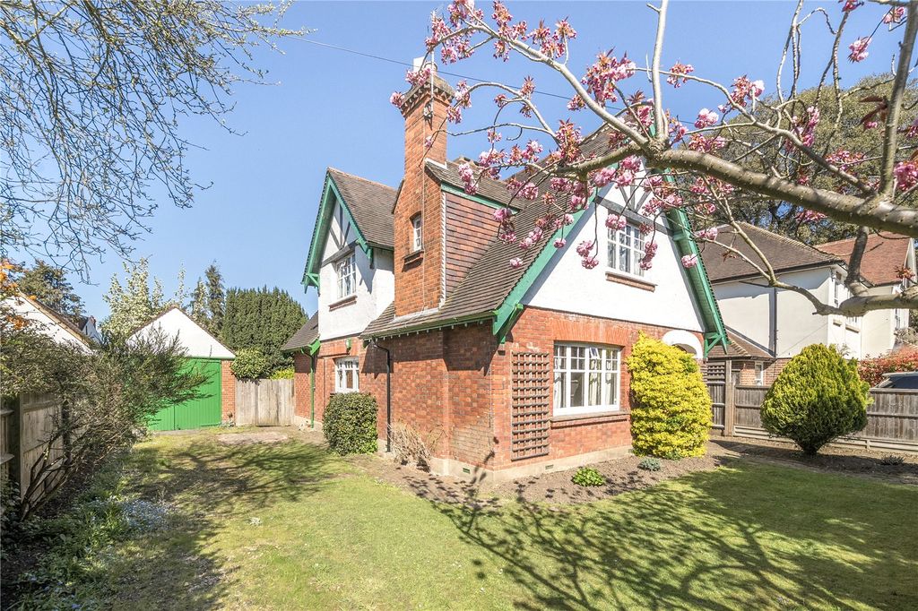 Property photo 1 of 13 Picture No. 03