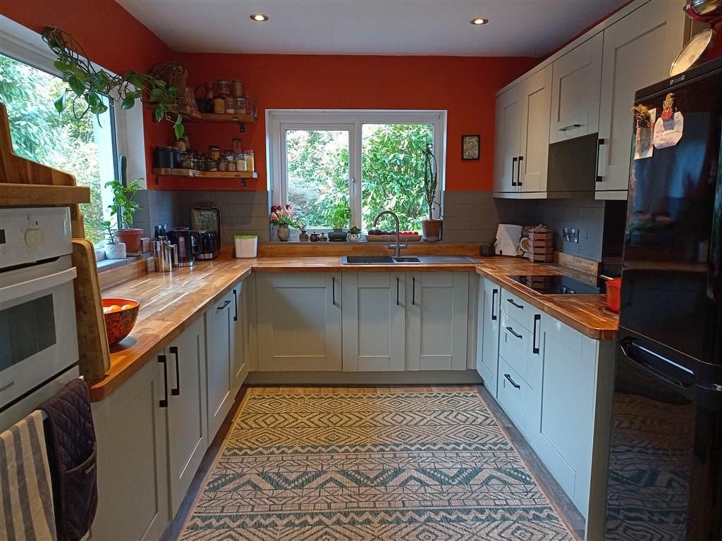 Additional image 4 of 3 bed property for saleCwmpengraig, Drefach Felindre, Llandysul, Carmarthenshire SA44