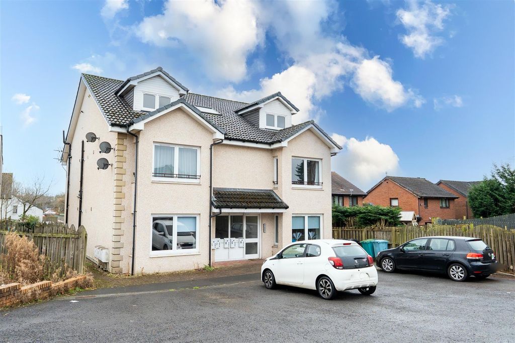 Property photo 1 of 10 Front.External.2.Jpg