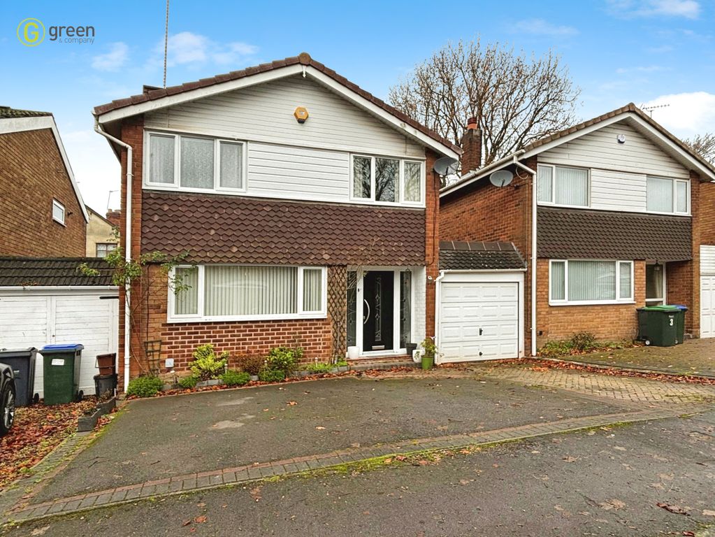 Property photo 1 of 22