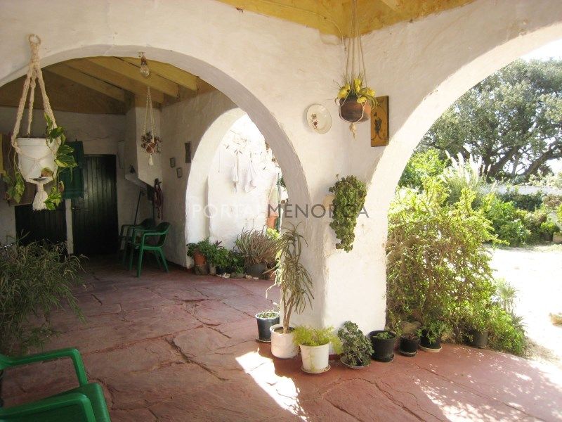 Property photo 3 of 57