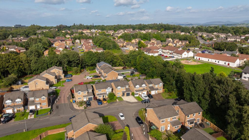 Property photo 1 of 35 Street Aerial Shot