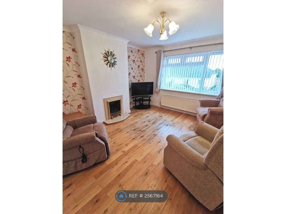 Property photo 2 of 13 Living Room
