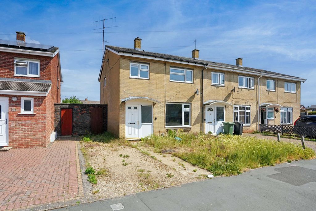 Property photo 1 of 15