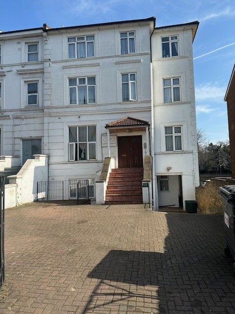 Property photo 1 of 1