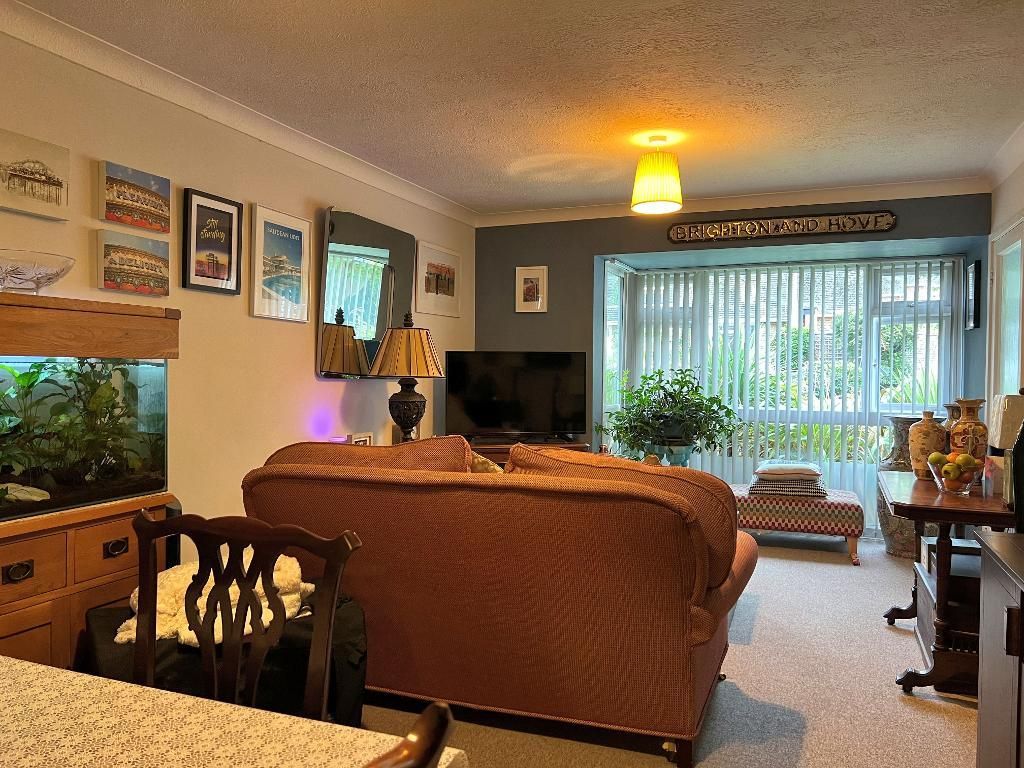 Property photo 3 of 8 Photo 3