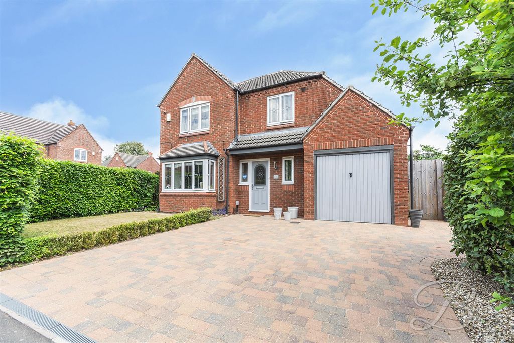 Property photo 1 of 36 Ccltd37.Jpg