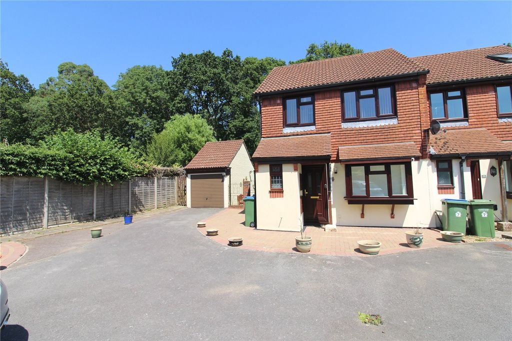 Property photo 1 of 19 Picture No. 26