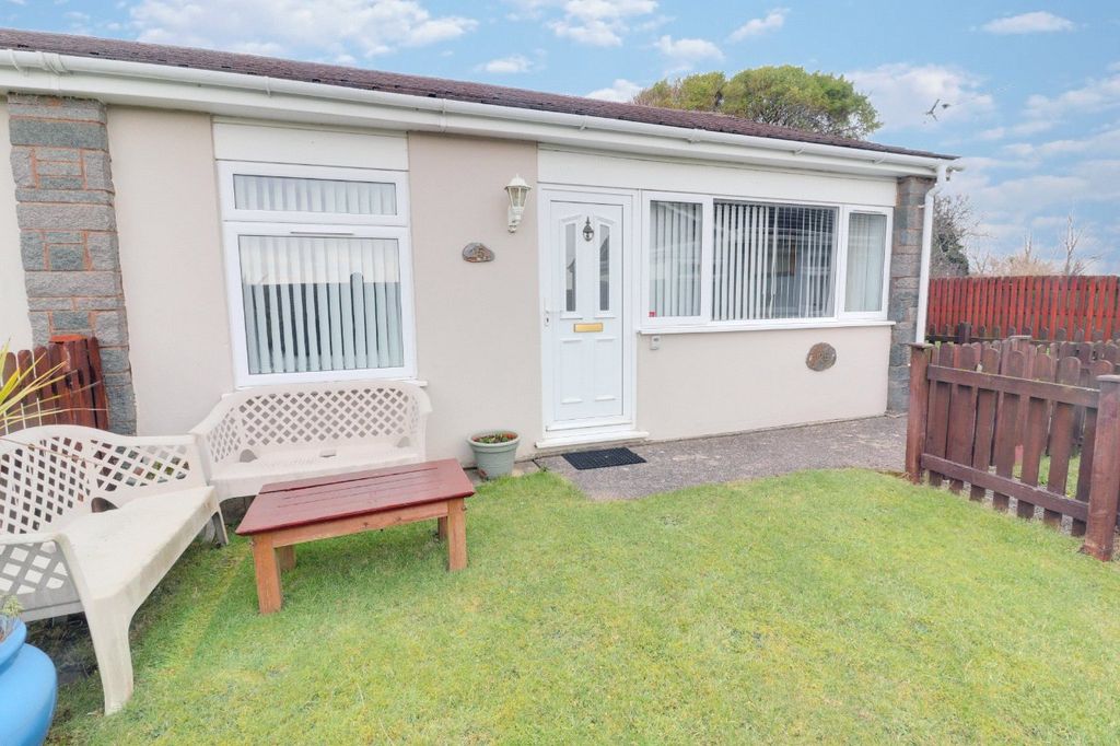 Property photo 1 of 13 Picture No. 01