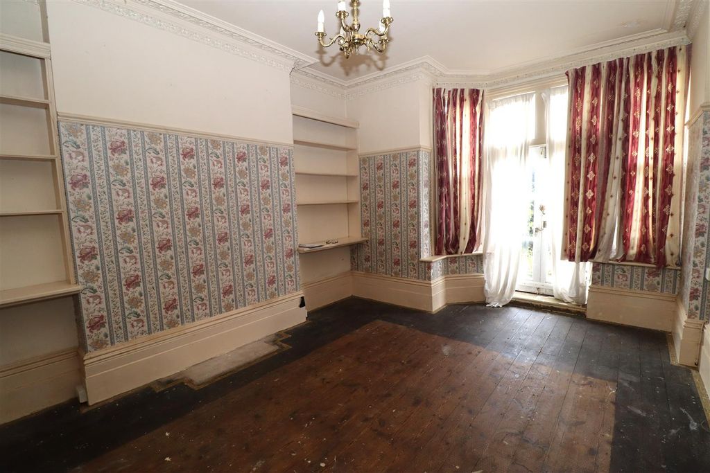 Property photo 2 of 10 Img_7099.Jpg