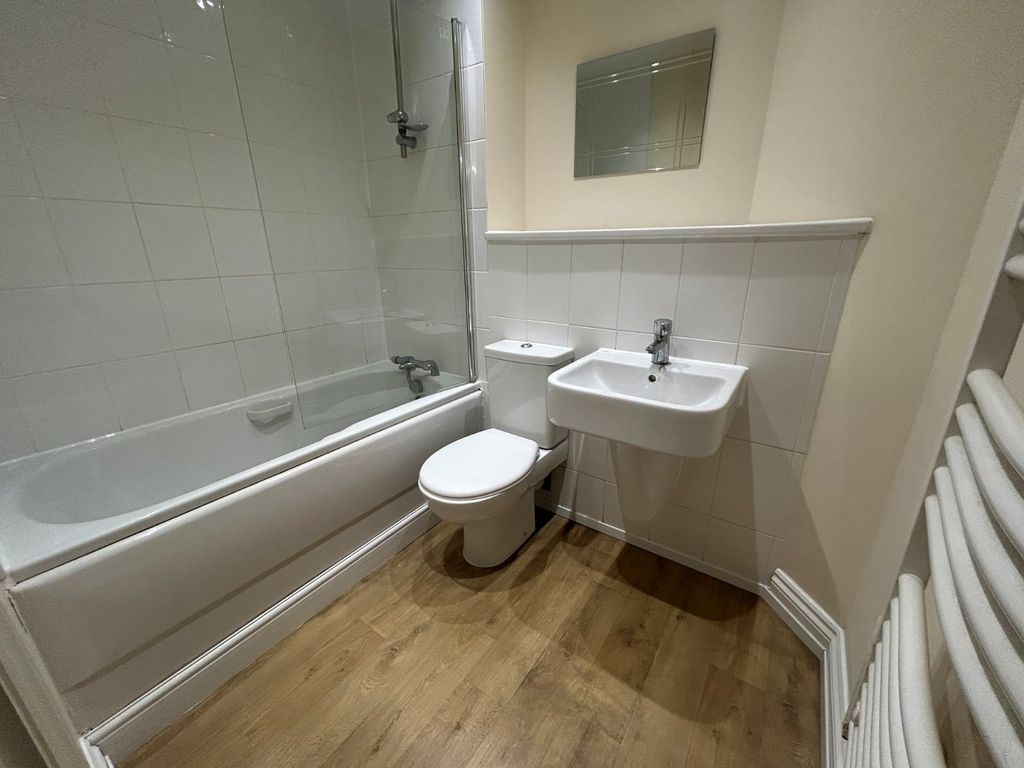 Property photo 3 of 5 Picture No. 02