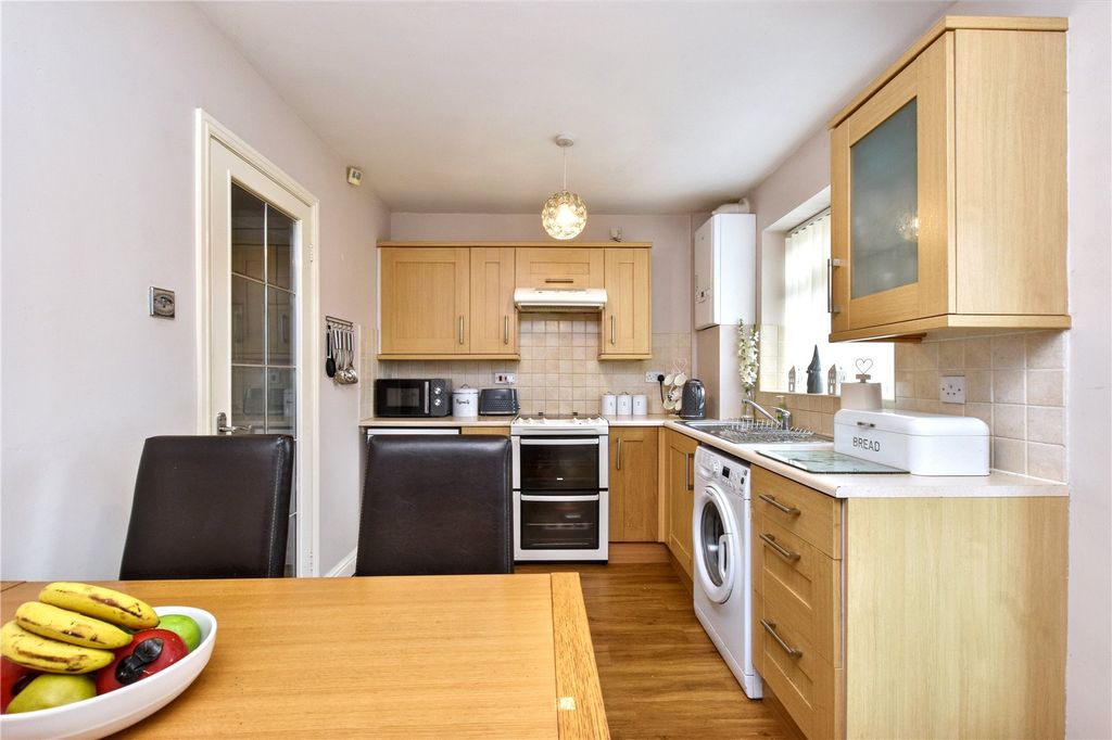 Property photo 3 of 21 Picture No. 08