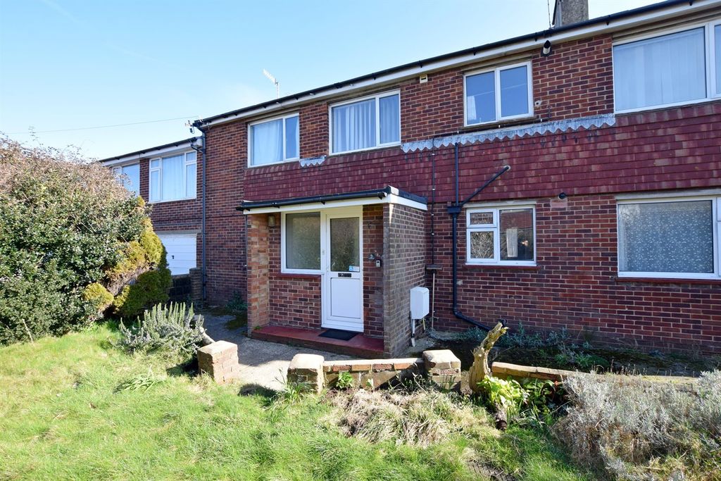 Property photo 1 of 9 (Main)