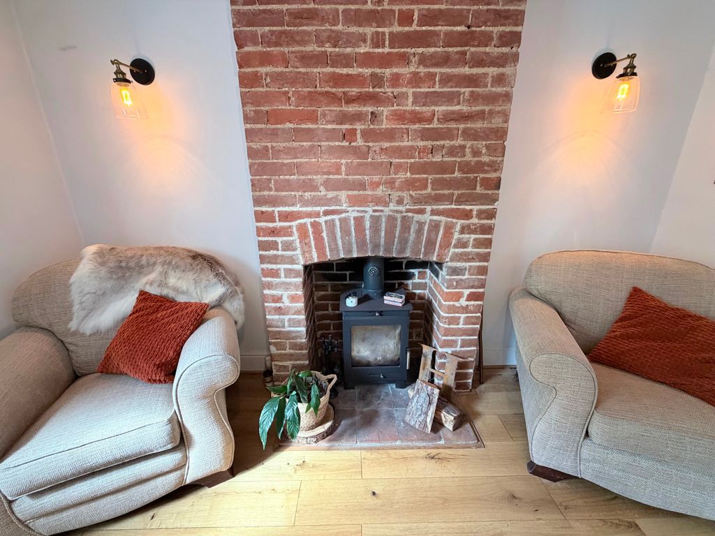 Property photo 3 of 14