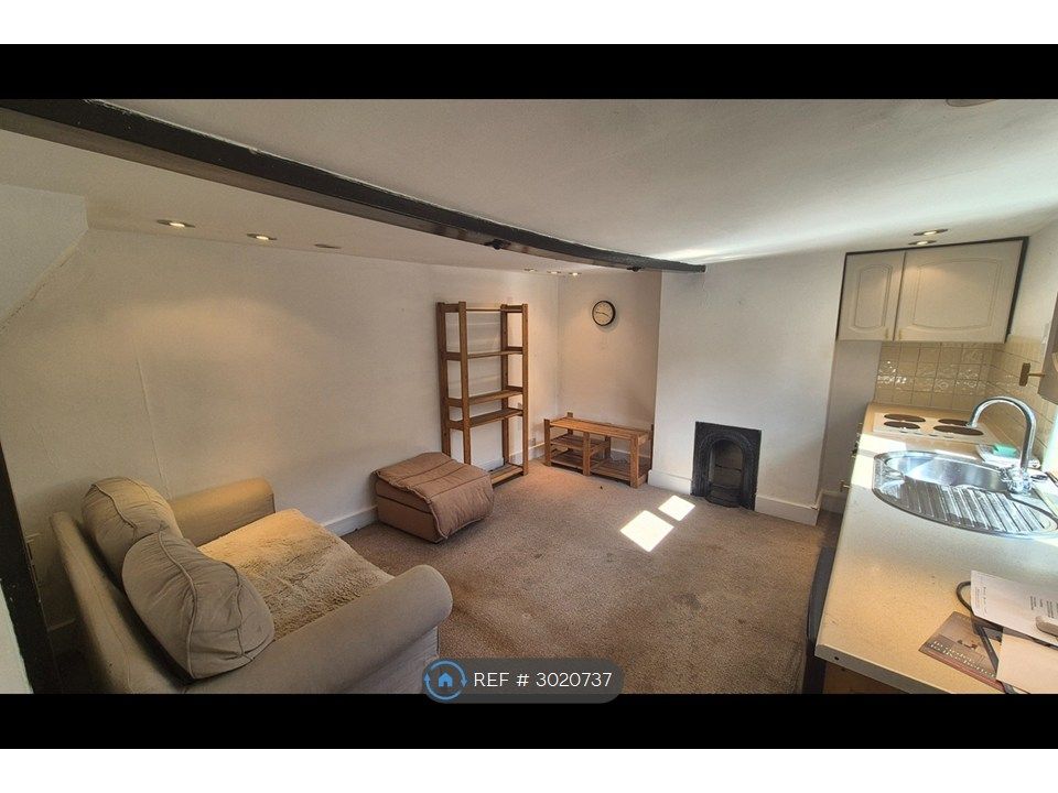 Property photo 1 of 4