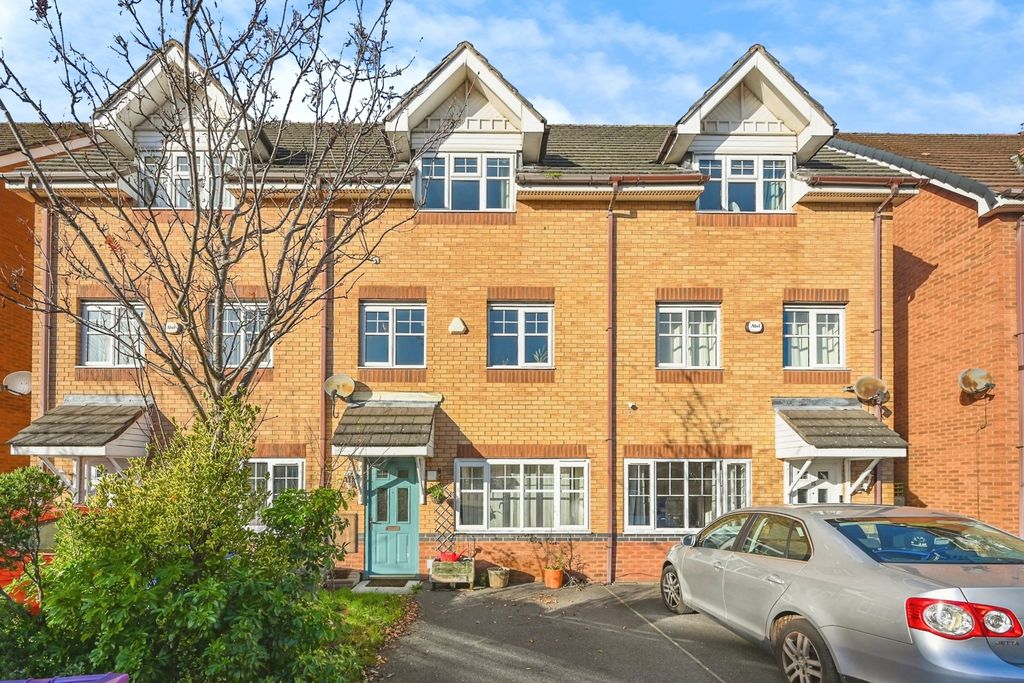 Property photo 1 of 17 Photo