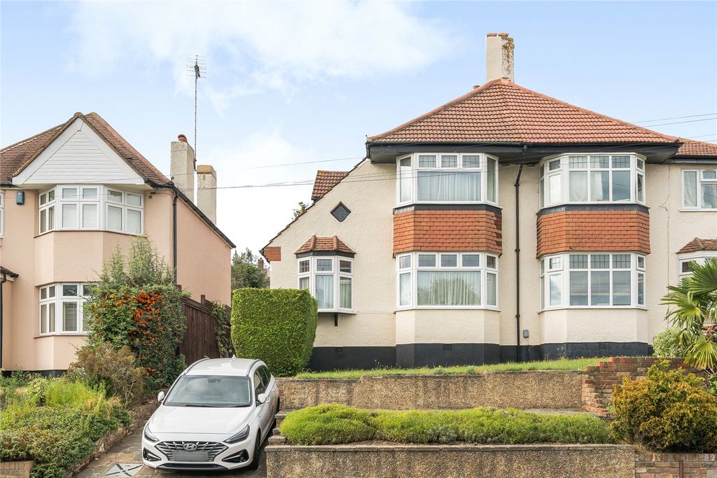 Property photo 1 of 19 Picture No. 21