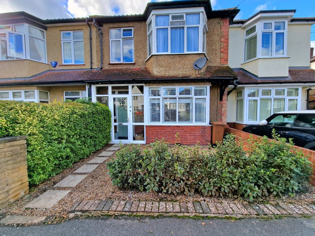 Property photo 1 of 20 Picture No. 15