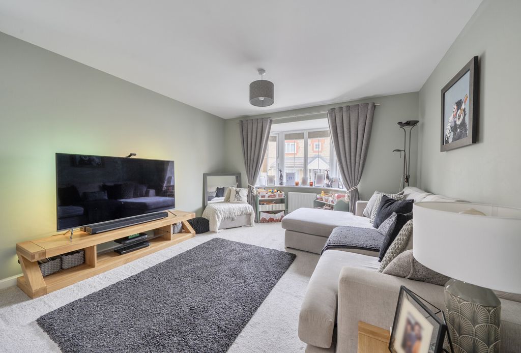 Property photo 2 of 22 1463476-17-6A0B05...