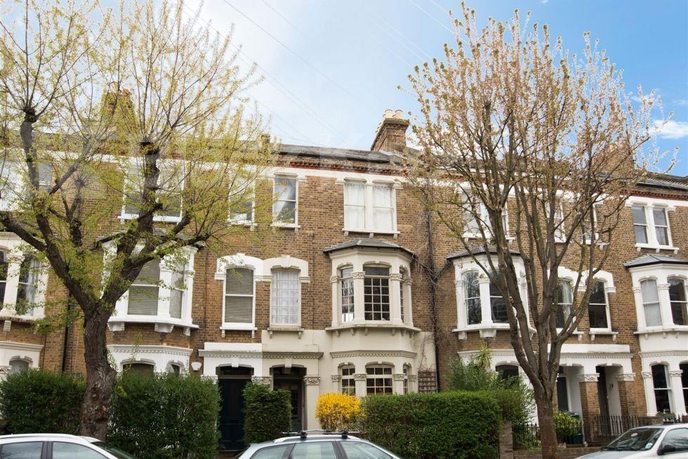 Property photo 1 of 1