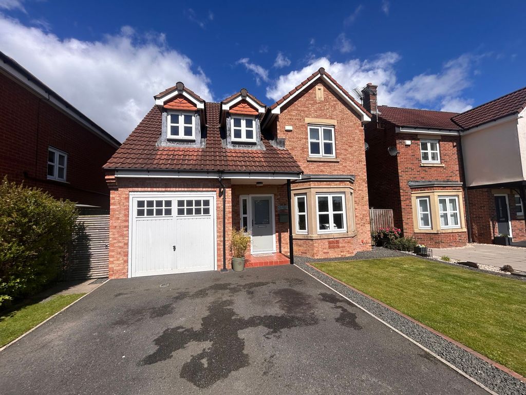Property photo 1 of 30