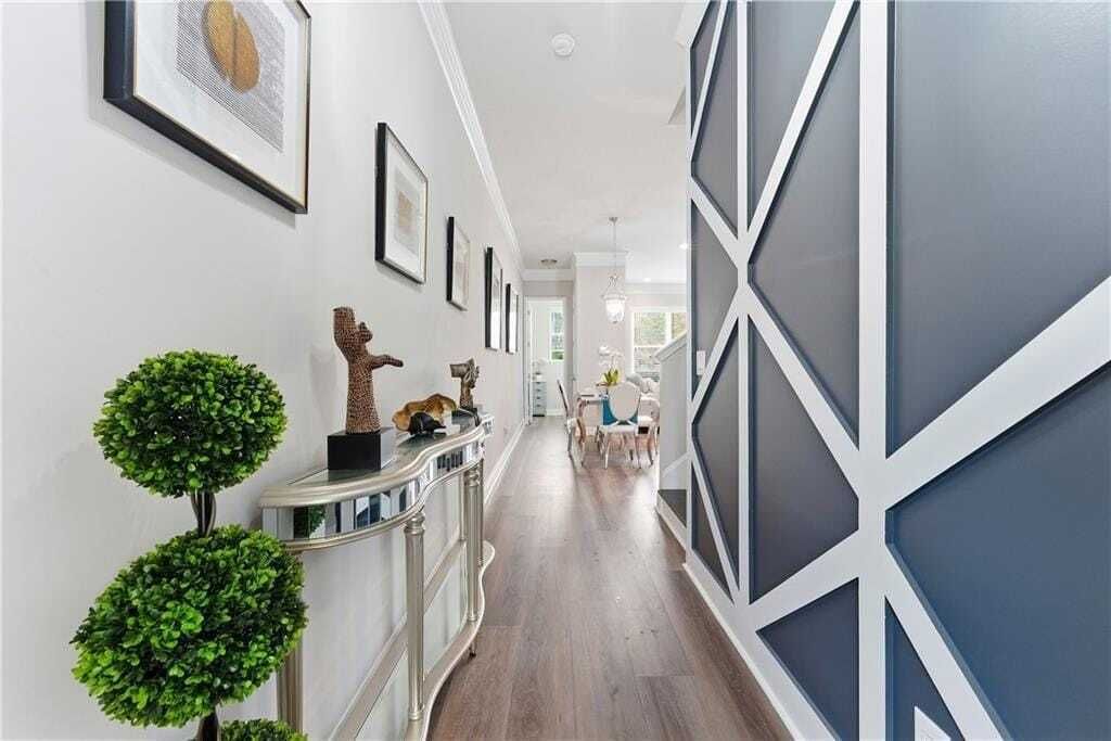 Property photo 2 of 31 <Alttext/>