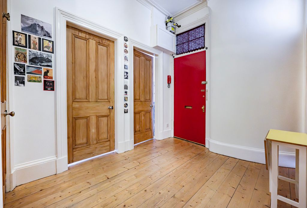 Property photo 2 of 33