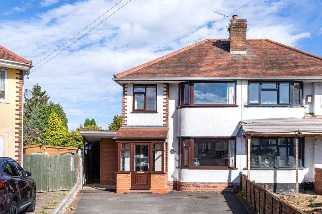 Property photo 1 of 33 Picture No. 39