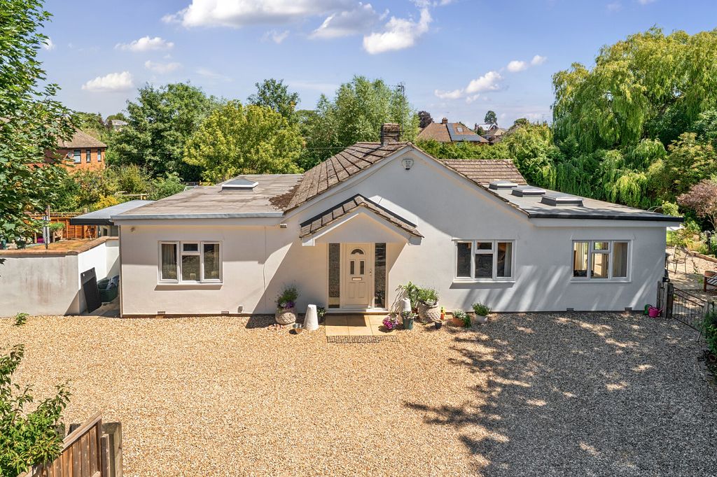 Property photo 1 of 16
