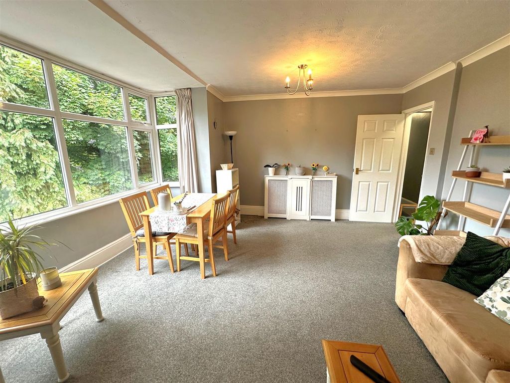 Property photo 1 of 10 11.Jpg