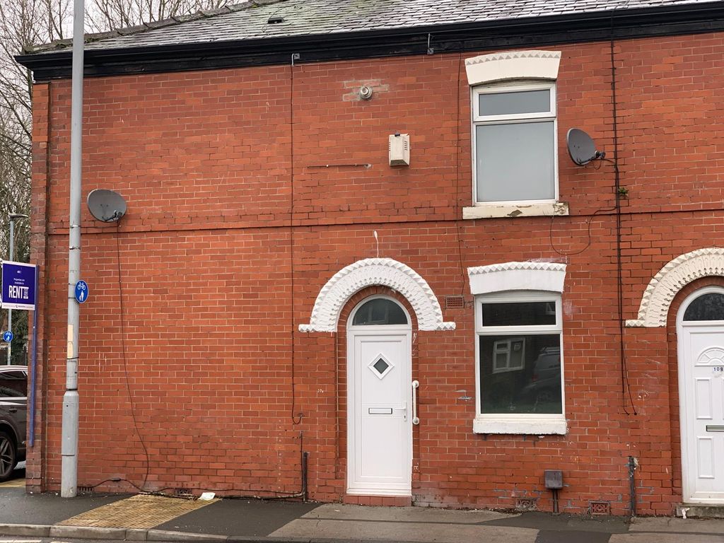 Property photo 1 of 15 Unknown-16