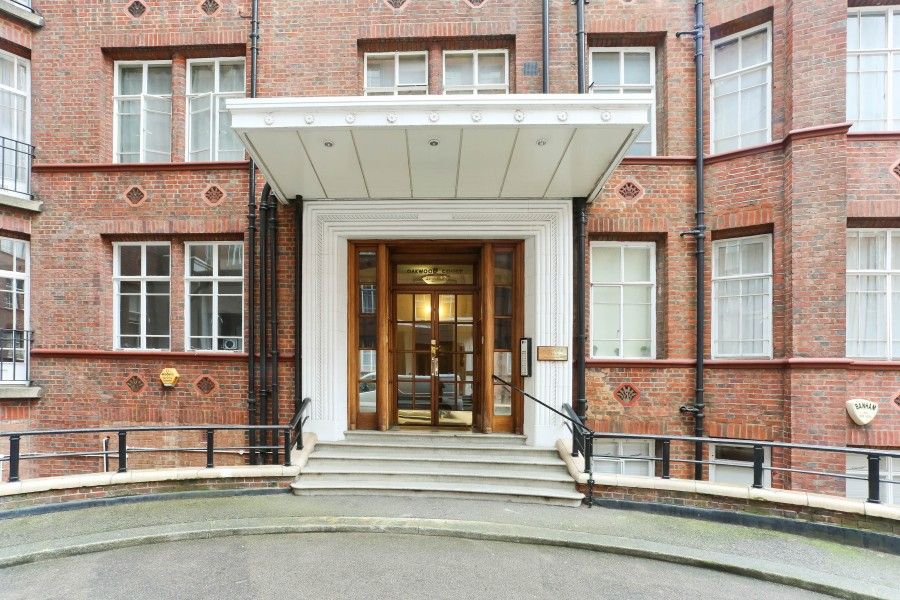 Property photo 3 of 8