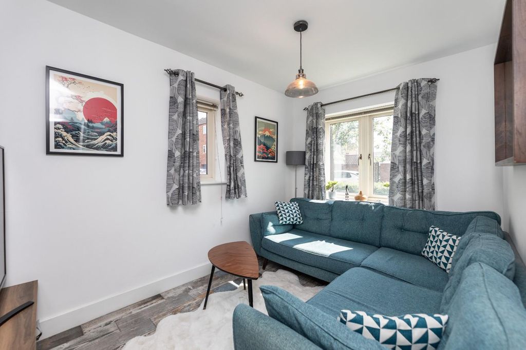 Property photo 2 of 23 5C5A4546.Jpg