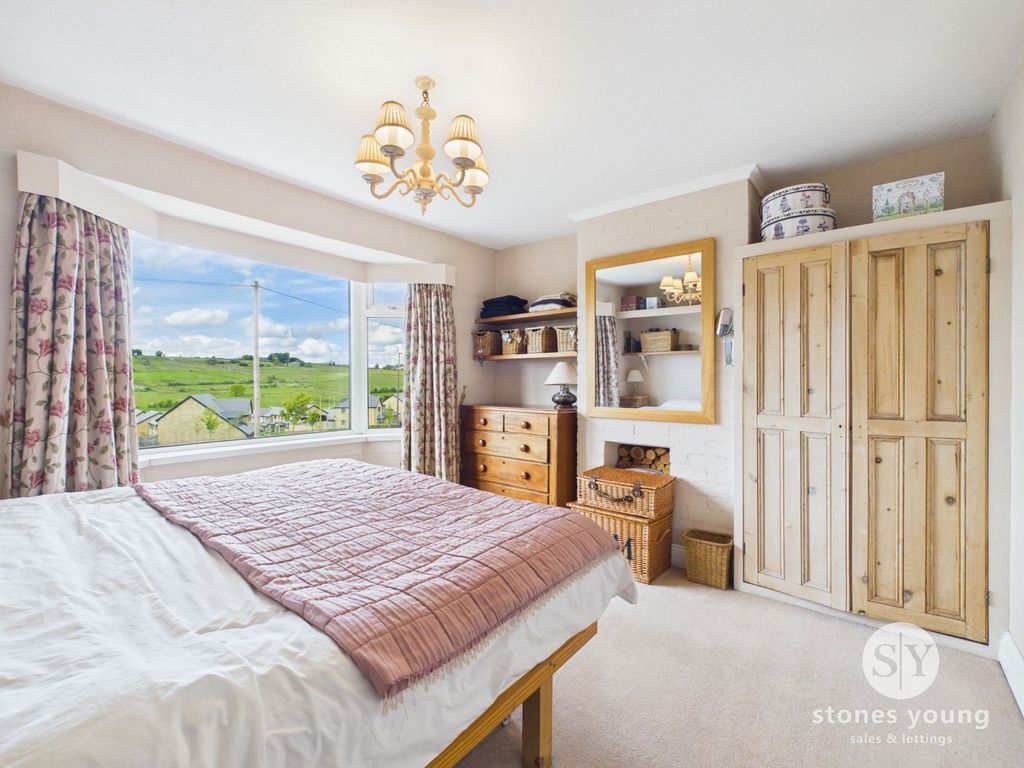 Additional image 12 of 3 bed semi-detached house for saleRamsgreave Drive, Blackburn BB1