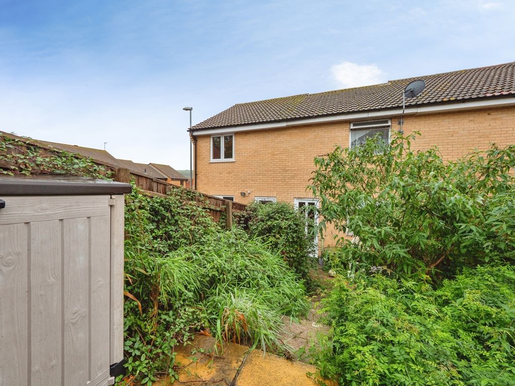 Property photo 2 of 13 Pbox-Img.Jpg